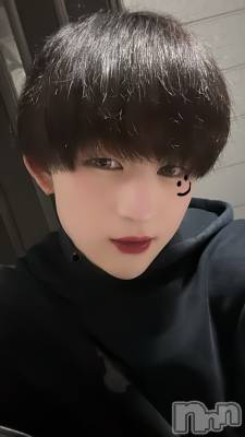 ��Į�ۥ��ȡ��ܡ������С�A151(�����������ݥ���) ŷ�Ȥդ��Ƥ�(99)��11��8���̥�֥����֤Τ⡪��