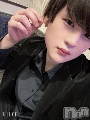 ��Į�ۥ��ȡ��ܡ������С�A151(�����������ݥ���) ŷ�Ȥդ��Ƥ�(99)��11��10���̥�֥�����10��������