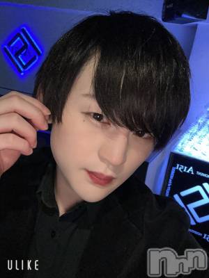 ��Į�ۥ��ȡ��ܡ������С�A151(�����������ݥ���) ŷ�Ȥդ��Ƥ�(99)��11��12���̥�֥�������������