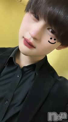 ��Į�ۥ��ȡ��ܡ������С�A151(�����������ݥ���) ŷ�Ȥդ��Ƥ�(99)��11��15���̥�֥����֤Τߤ����衪��