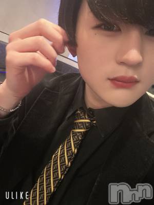 ��Į�ۥ��ȡ��ܡ������С�A151(�����������ݥ���) ŷ�Ȥդ��Ƥ�(99)��11��18���̥�֥����ְ��⤦��������