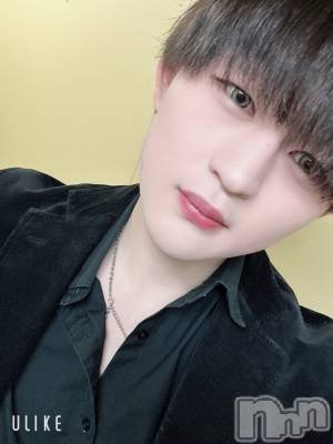 ��Į�ۥ��ȡ��ܡ������С�A151(�����������ݥ���) ŷ�Ȥդ��Ƥ�(99)��11��19���̥�֥����־������٤�����