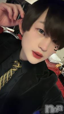 ��Į�ۥ��ȡ��ܡ������С�A151(�����������ݥ���) ŷ�Ȥդ��Ƥ�(99)��11��22���̥�֥����ִ����