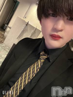 ��Į�ۥ��ȡ��ܡ������С�A151(�����������ݥ���) ŷ�Ȥդ��Ƥ�(99)��11��25���̥�֥����֤ߤ�ʤϡ�����