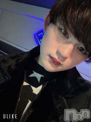 ��Į�ۥ��ȡ��ܡ������С�A151(�����������ݥ���) ŷ�Ȥդ��Ƥ�(99)��11��29���̥�֥����ֻ�����