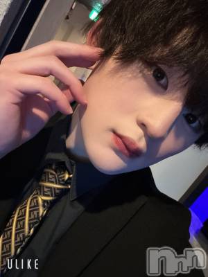 ��Į�ۥ��ȡ��ܡ������С�A151(�����������ݥ���) ŷ�Ȥդ��Ƥ�(99)��12��4���̥�֥�����ȱ�����������