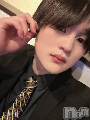 ��Į�ۥ��ȡ��ܡ������С�A151(�����������ݥ���) ŷ�Ȥդ��Ƥ�(99)��12��6���̥�֥����ֵ٤�������