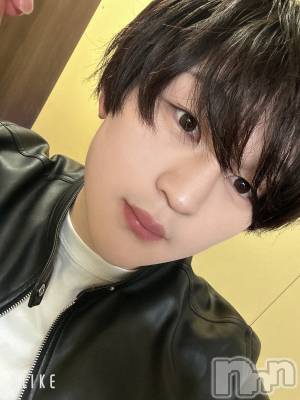 ��Į�ۥ��ȡ��ܡ������С�A151(�����������ݥ���) ŷ�Ȥդ��Ƥ�(99)��12��9���̥�֥����ֻ������衼����