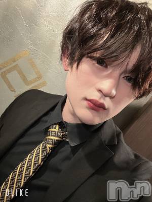 ��Į�ۥ��ȡ��ܡ������С�A151(�����������ݥ���) ŷ�Ȥդ��Ƥ�(99)��12��10���̥�֥����֥��饳�󡪡�