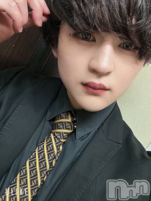 ��Į�ۥ��ȡ��ܡ������С�A151(�����������ݥ���) ŷ�Ȥդ��Ƥ�(99)��12��11���̥�֥����֥��졼���٤�����