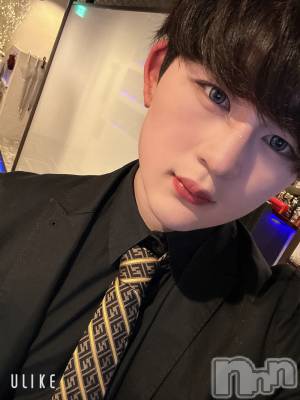 ��Į�ۥ��ȡ��ܡ������С�A151(�����������ݥ���) ŷ�Ȥդ��Ƥ�(99)��12��13���̥�֥�����ȱ�ڤä��衪��