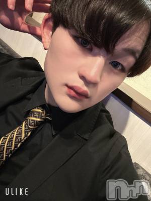 ��Į�ۥ��ȡ��ܡ������С�A151(�����������ݥ���) ŷ�Ȥդ��Ƥ�(99)��12��14���̥�֥����ִ�������‪‪💦‬��