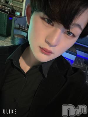 ��Į�ۥ��ȡ��ܡ������С�A151(�����������ݥ���) ŷ�Ȥդ��Ƥ�(99)��12��16���̥�֥����ֺ������