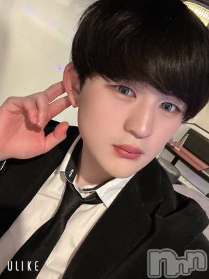 ��Į�ۥ��ȡ��ܡ������С�A151(�����������ݥ���) ŷ�Ȥդ��Ƥ�(99)��12��17���̥�֥��������