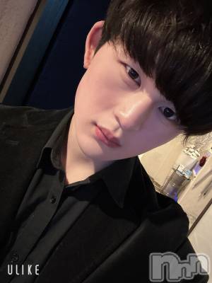 ��Į�ۥ��ȡ��ܡ������С�A151(�����������ݥ���) ŷ�Ȥդ��Ƥ�(99)��12��18���̥�֥����ֺ����⺣���Ȥơ�