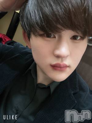 ��Į�ۥ��ȡ��ܡ������С�A151(�����������ݥ���) ŷ�Ȥդ��Ƥ�(99)��12��20���̥�֥����ִ��礬�ġ�