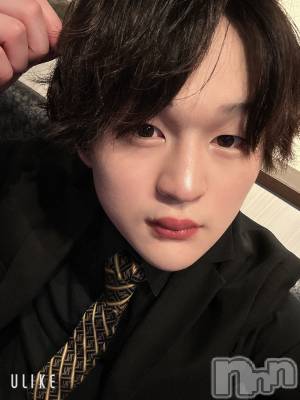 ��Į�ۥ��ȡ��ܡ������С�A151(�����������ݥ���) ŷ�Ȥդ��Ƥ�(99)��12��24���̥�֥����֥��ꥹ�ޥ����֡�