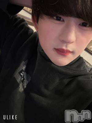 ��Į�ۥ��ȡ��ܡ������С�A151(�����������ݥ���) ŷ�Ȥդ��Ƥ�(99)��12��28���̥�֥����ֻ������١�