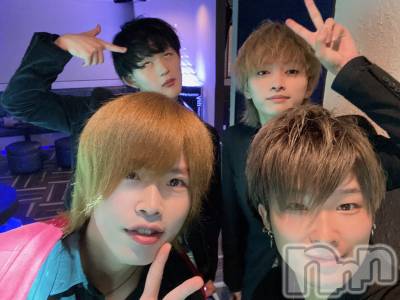 ��Į�ۥ��ȡ��ܡ������С�A151(�����������ݥ���) ŷ�Ȥդ��Ƥ�(99)��12��29���̥�֥����֥饹�ȡġ�