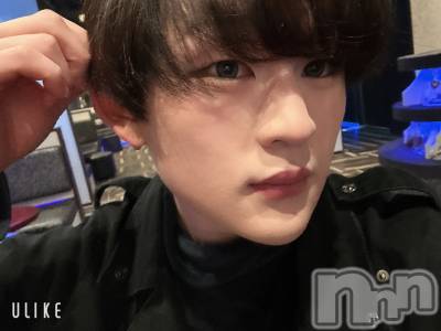 ��Į�ۥ��ȡ��ܡ������С�A151(�����������ݥ���) ŷ�Ȥդ��Ƥ�(99)��1��7���̥�֥����ֻ����ǡ���