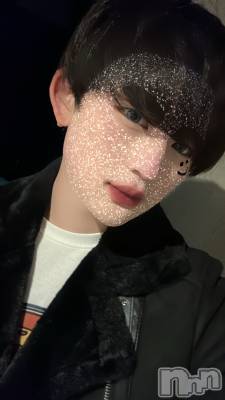 ��Į�ۥ��ȡ��ܡ������С�A151(�����������ݥ���) ŷ�Ȥդ��Ƥ�(99)��1��10���̥�֥����������ϡ���