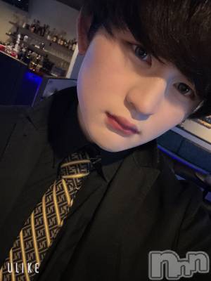 ��Į�ۥ��ȡ��ܡ������С�A151(�����������ݥ���) ŷ�Ȥդ��Ƥ�(99)��1��12���̥�֥������Ĥ�����