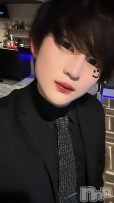 ��Į�ۥ��ȡ��ܡ������С�A151(�����������ݥ���) ŷ�Ȥդ��Ƥ�(99)��2��10���̥�֥�����🥺��