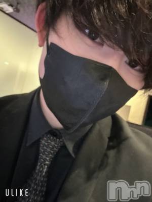 ��Į�ۥ��ȡ��ܡ������С�A151(�����������ݥ���) ŷ�Ȥդ��Ƥ�(99)��2��21���̥�֥����֥ޥ�������