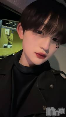 ��Į�ۥ��ȡ��ܡ������С�A151(�����������ݥ���) ŷ�Ȥդ��Ƥ�(99)��3��9���̥�֥����֤Ԥ����