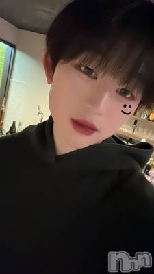 ��Į�ۥ��ȡ��ܡ������С�A151(�����������ݥ���) ŷ�Ȥդ��Ƥ�(99)��3��31���̥�֥�������������