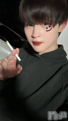 ��Į�ۥ��ȡ��ܡ������С�A151(�����������ݥ���) ŷ�Ȥդ��Ƥ�(99)��4��7���̥�֥����������������ɤ���