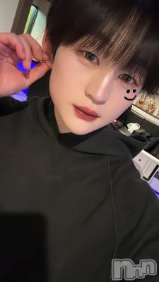 ��Į�ۥ��ȡ��ܡ������С�A151(�����������ݥ���) ŷ�Ȥդ��Ƥ�(99)��4��18���̥�֥����ֲ����㡼�ϥ���ŷ�ͤ����