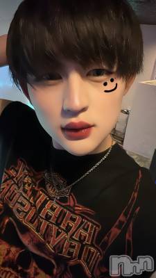 ��Į�ۥ��ȡ��ܡ������С�A151(�����������ݥ���) ŷ�Ȥդ��Ƥ�(99)��4��19���̥�֥����ֽжФ���