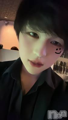 ��Į�ۥ��ȡ��ܡ������С�A151(�����������ݥ���) ŷ�Ȥդ��Ƥ�(99)��4��26���̥�֥������������ᤤ�ˤ��