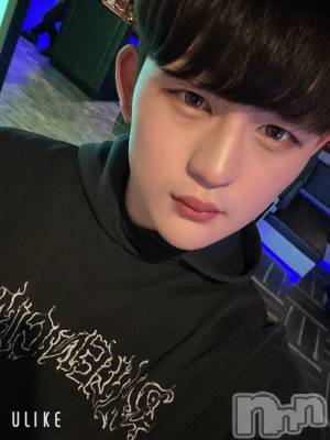 ��Į�ۥ��ȡ��ܡ������С�A151(�����������ݥ���) ŷ�Ȥդ��Ƥ�(99)��5��15���̥�֥����֤��Ϥˤ��