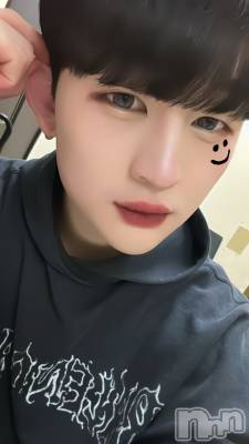 ��Į�ۥ��ȡ��ܡ������С�A151(�����������ݥ���) ŷ�Ȥդ��Ƥ�(99)��5��17���̥�֥����֤���äȤ�����