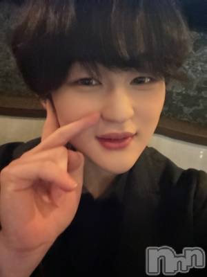 ��Į�ۥ��ȡ��ܡ������С�A151(�����������ݥ���) ŷ�Ȥդ��Ƥ�(99)��5��19���̥�֥�������������