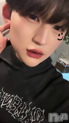 ��Į�ۥ��ȡ��ܡ������С�A151(�����������ݥ���) ŷ�Ȥդ��Ƥ�(99)��7��8���̥�֥�����7��8�� 18��59ʬ�Υ֥�����