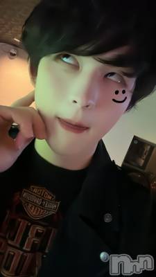 ��Į�ۥ��ȡ��ܡ������С�A151(�����������ݥ���) ŷ�Ȥդ��Ƥ�(99)��8��10���̥�֥������Ѵ��