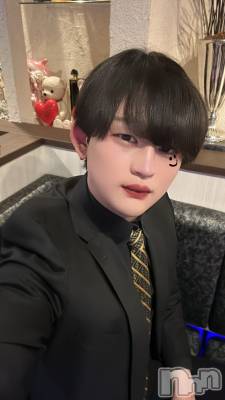 ��Į�ۥ��ȡ��ܡ������С�A151(�����������ݥ���) ŷ�Ȥդ��Ƥ�(99)��9��20���̥�֥����֤פפס�