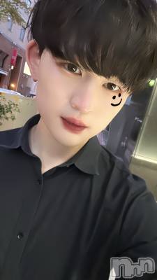 ��Į�ۥ��ȡ��ܡ������С�A151(�����������ݥ���) ŷ�Ȥդ��Ƥ�(99)��10��16���̥�֥����֤����