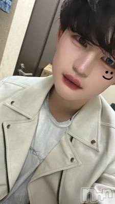 ��Į�ۥ��ȡ��ܡ������С�A151(�����������ݥ���) ŷ�Ȥդ��Ƥ�(99)��12��4���̥�֥����֤��夷��Ǥ���