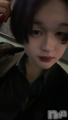 ��Į�ۥ��ȡ��ܡ������С�A151(�����������ݥ���) ŷ�Ȥդ��Ƥ�(99)��12��14���̥�֥����ֽжС���