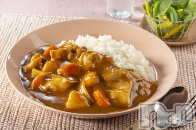 ��Į�ۥ��ȡ��ܡ������С�A151(�����������ݥ���) ŷ�Ȥդ��Ƥ�(99)��1��11���̥�֥����ֺ������������ܤˤʤ�ޤ�����