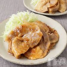 ��Į�ۥ��ȡ��ܡ������С�A151(�����������ݥ���) ŷ�Ȥդ��Ƥ�(99)��1��12���̥�֥���������˺��줿��򤷤���͡���ժ�Ƥ���