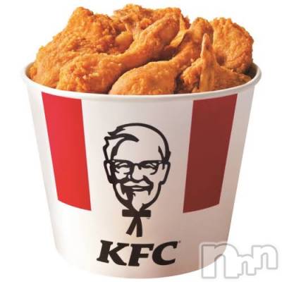 ��Į�ۥ��ȡ��ܡ������С�A151(�����������ݥ���) ŷ�Ȥդ��Ƥ�(99)��1��15���̥�֥����֤�������������������