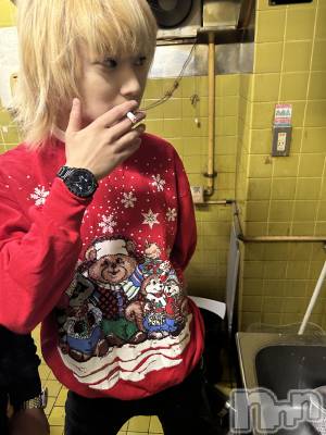 ��Į�ۥ��ȡ��ܡ������С�A151(�����������ݥ���) ŷ�Ȥդ��Ƥ�(99)��1��25���̥�֥����֥С����ǡ���