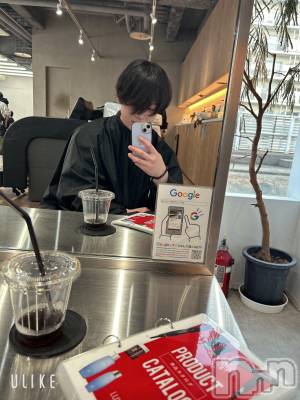 ��Į�ۥ��ȡ��ܡ������С�A151(�����������ݥ���) ŷ�Ȥդ��Ƥ�(99)��2��15���̥�֥�����ȱ���Ѥ��ޤ���