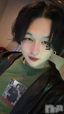 ��Į�ۥ��ȡ��ܡ������С�A151(�����������ݥ���) ŷ�Ȥդ��Ƥ�(99)��3��3���̥�֥����ֽжС�