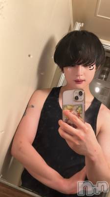 ��Į�ۥ��ȡ��ܡ������С�A151(�����������ݥ���) ŷ�Ȥդ��Ƥ�(99)��3��15���̥�֥������Ȥ����ʤäƤۤ�����